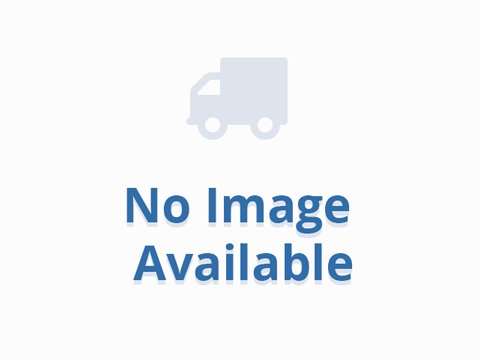 2015 Chevrolet Silverado 3500 Crew Cab 4x4, Pickup for sale #V11908A - photo 1